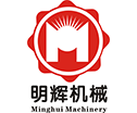 東莞市競優通信息技術有限公司
